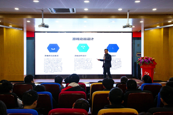新生入學(xué)<a href=http://njxh.cn target=_blank class=infotextkey>專業(yè)</a>解讀，為你揭開兩大<a href=http://njxh.cn target=_blank class=infotextkey>專業(yè)</a>的神秘面紗