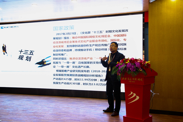 新生入學(xué)<a href=http://njxh.cn target=_blank class=infotextkey>專業(yè)</a>解讀，為你揭開兩大<a href=http://njxh.cn target=_blank class=infotextkey>專業(yè)</a>的神秘面紗