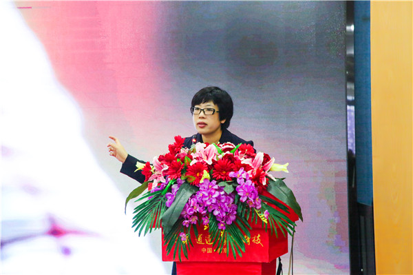 創(chuàng)意設(shè)計，即相信自己是最獨特的那一位！