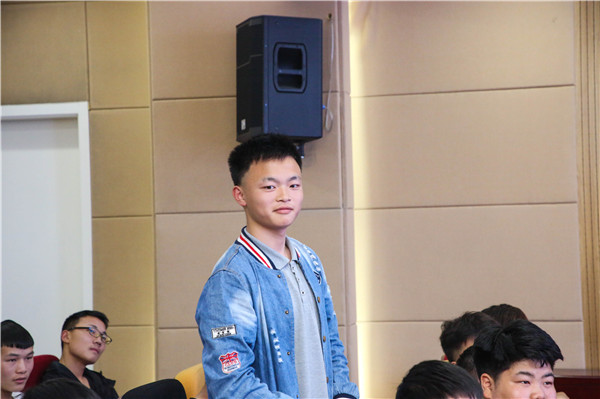 創(chuàng)意設(shè)計，即相信自己是最獨特的那一位！