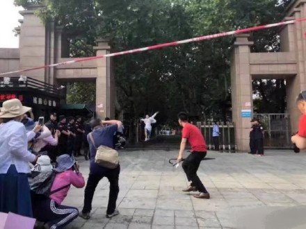 高考結(jié)束之后，應(yīng)該怎樣選<a href=http://njxh.cn target=_blank class=infotextkey>專業(yè)</a>？
