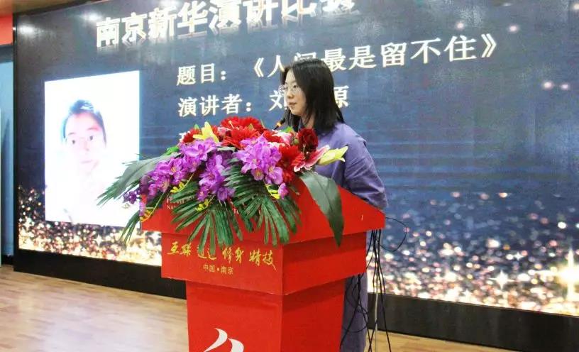 這個(gè)父親節(jié)，要大聲說出你的愛哦！