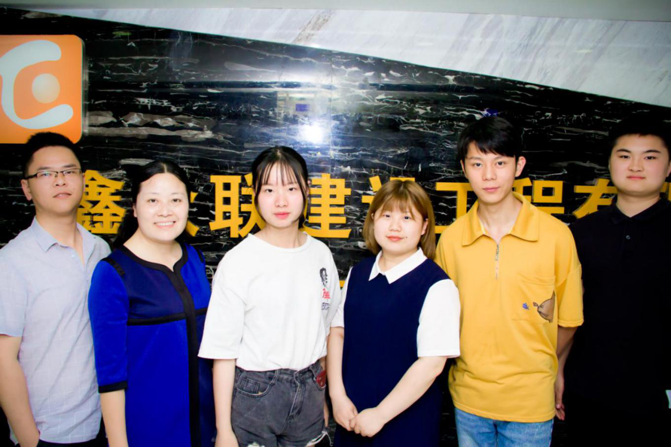 【媒體關(guān)注】新華就業(yè)怎么樣，推薦就業(yè)嗎？