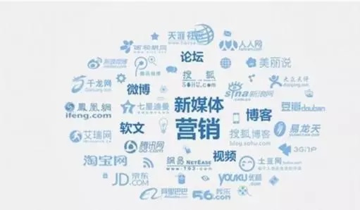 女生學<a href=http://njxh.cn target=_blank class=infotextkey>專業(yè)</a>學什么好？