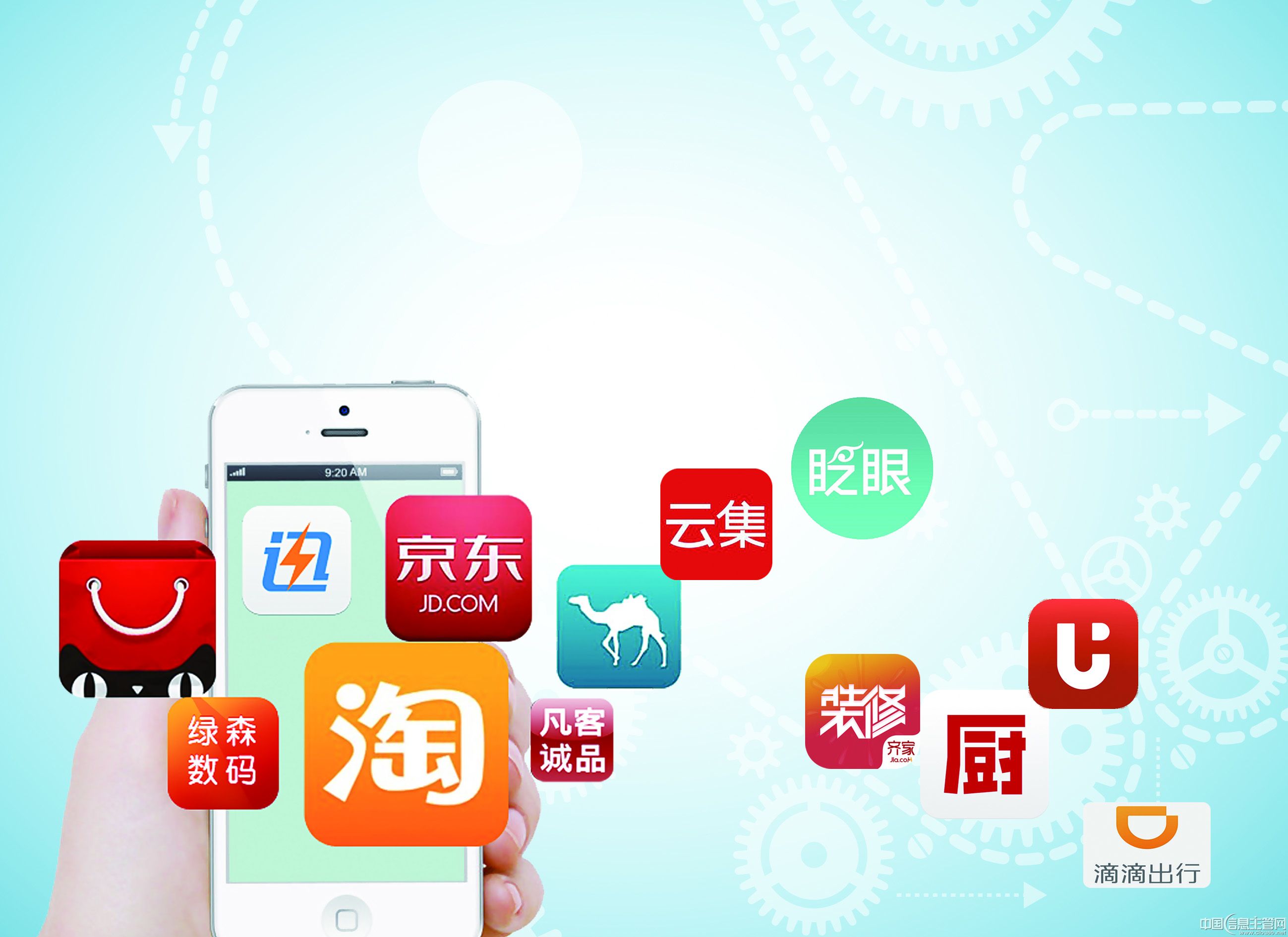 女生學<a href=http://njxh.cn target=_blank class=infotextkey>專業(yè)</a>學什么好？
