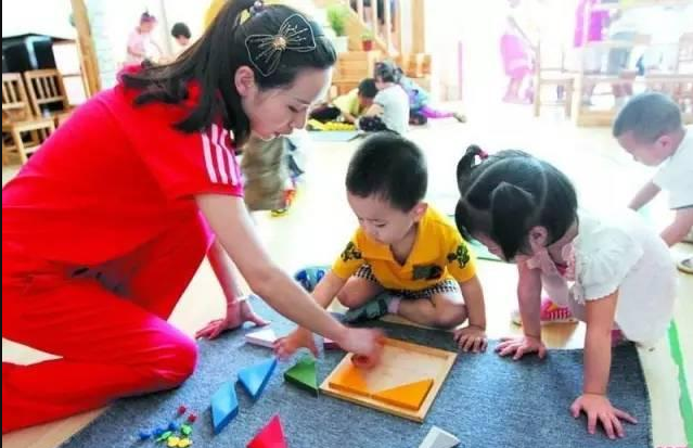 快看，這里有一份適合女生的技校<a href=http://njxh.cn target=_blank class=infotextkey>專業(yè)</a>？