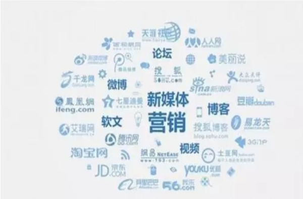 女生學(xué)什么<a href=http://njxh.cn target=_blank class=infotextkey>專(zhuān)業(yè)</a>好？