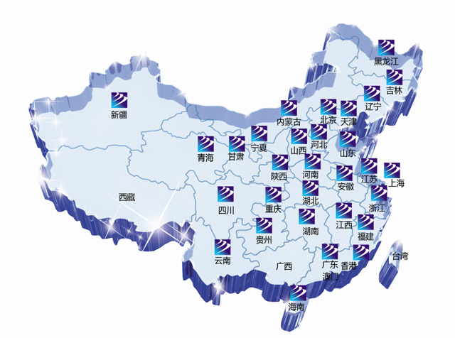 都是畢業(yè)生，憑什么他們立馬找到好工作？