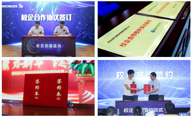 都是畢業(yè)生，憑什么他們立馬找到好工作？