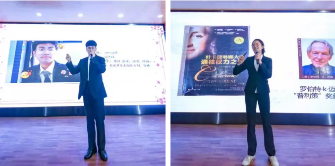 情系暖冬，感恩有你，南京新華愿與你一路同行！