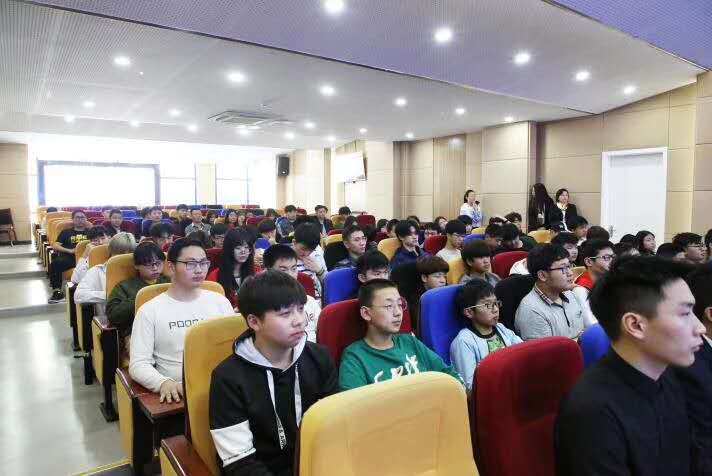“玩轉(zhuǎn)直播電商 Hi翻雙十二”——小新為你提前播報啦！