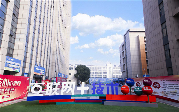 初中畢業(yè)學(xué)設(shè)計(jì)怎么樣？初中學(xué)設(shè)計(jì)要多久？