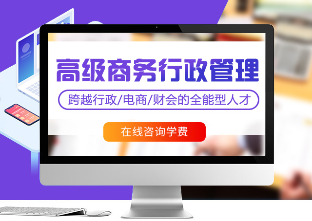 技校里面有什么<a href=http://njxh.cn target=_blank class=infotextkey>專業(yè)</a>？適合初中去學(xué)習(xí)么？