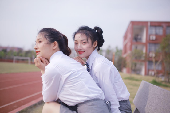 女生學(xué)什么專好？學(xué)什么<a href=http://njxh.cn target=_blank class=infotextkey>專業(yè)</a>有前途？