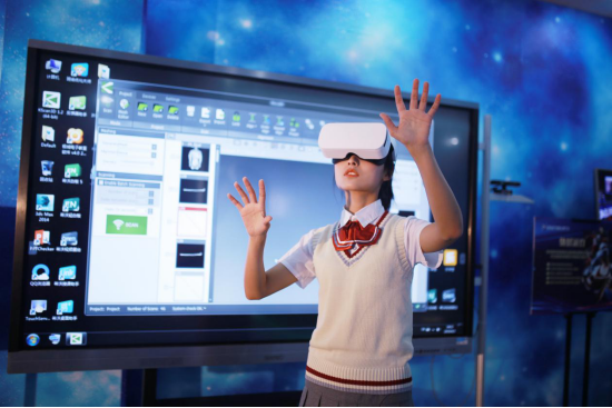 女生學(xué)什么專好？學(xué)什么<a href=http://njxh.cn target=_blank class=infotextkey>專業(yè)</a>有前途？