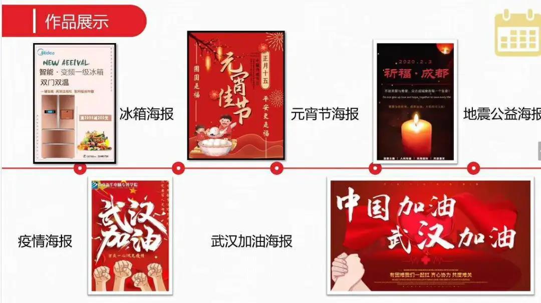 停課不停學(xué)，南京新華階段課程“云”答辯來了！