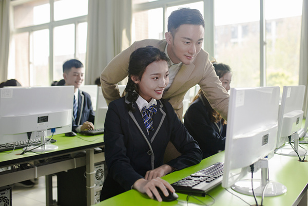 適合女生學(xué)習(xí)的<a href=http://njxh.cn target=_blank class=infotextkey>專(zhuān)業(yè)</a>，就業(yè)率高前景好