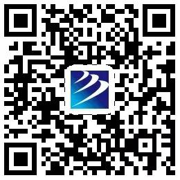 新華云課堂助力湖北脫貧攻堅(jiān)，開展農(nóng)村電商免費(fèi)直播課