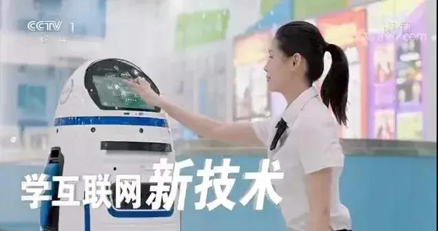 匠心實力筑造品牌教育！大品牌，更信賴！