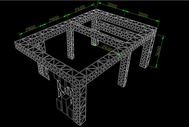 學(xué)BIM建筑和環(huán)境藝術(shù)<a href=http://njxh.cn target=_blank class=infotextkey>專業(yè)</a>，為什么要來(lái)新華？