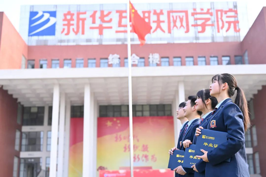 如何做到《二十不惑》？這里有答案