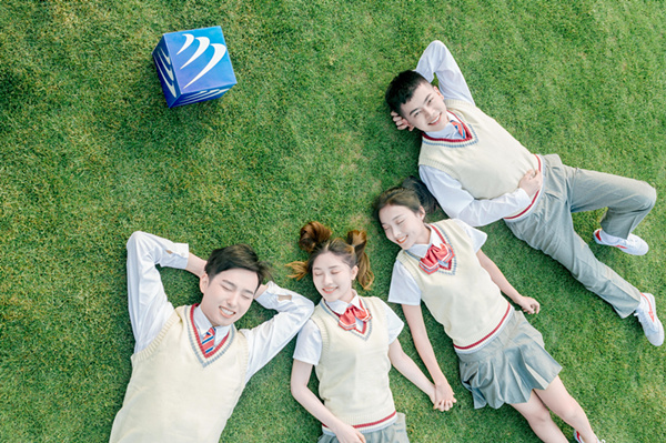初中畢業(yè) 如何選擇一所靠譜職業(yè)學(xué)校？
