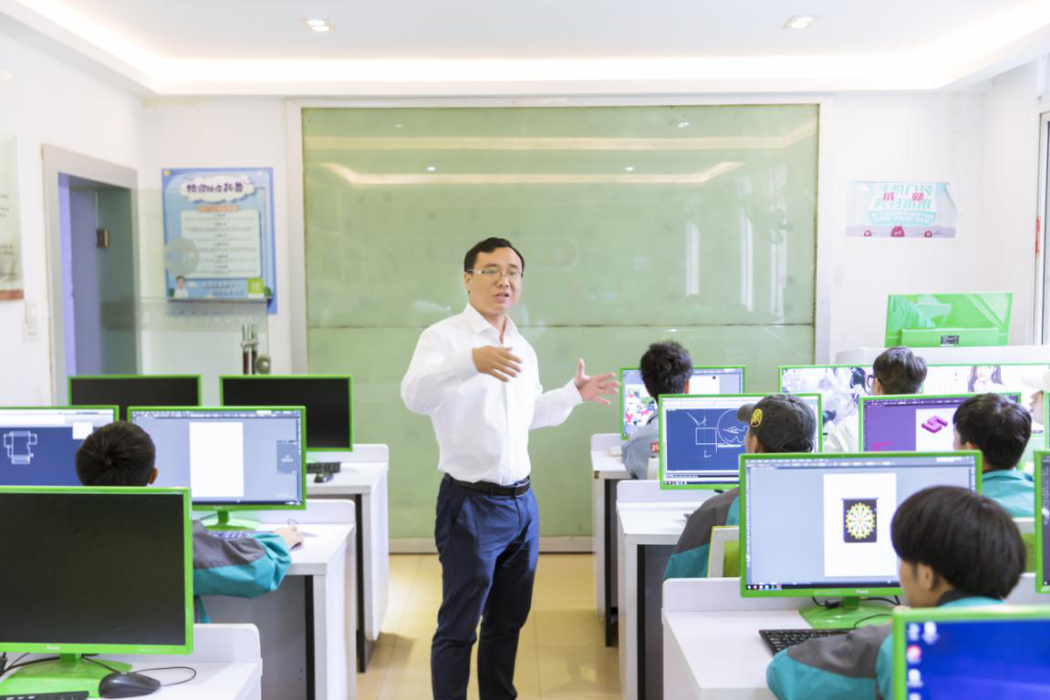 <a href=http://njxh.cn target=_blank class=infotextkey>專業(yè)</a>榜樣 | 砥礪前行 時(shí)代風(fēng)向！