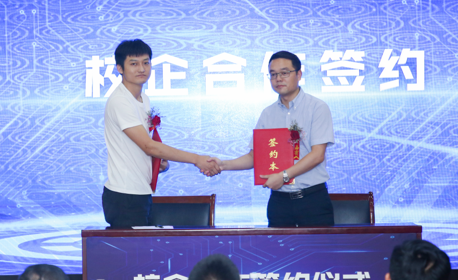【開學(xué)季】擇?；牛哭D(zhuǎn)學(xué)忙？這篇文章幫你忙！