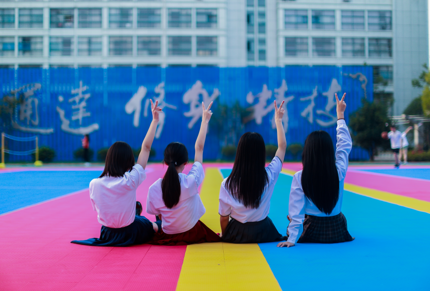 【開學(xué)季】擇?；牛哭D(zhuǎn)學(xué)忙？這篇文章幫你忙！