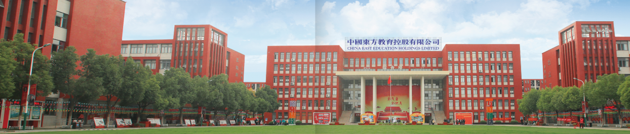 人工智能空前火爆，盤點(diǎn)新華人工智能<a href=http://njxh.cn target=_blank class=infotextkey>專業(yè)</a>教學(xué)和就業(yè)