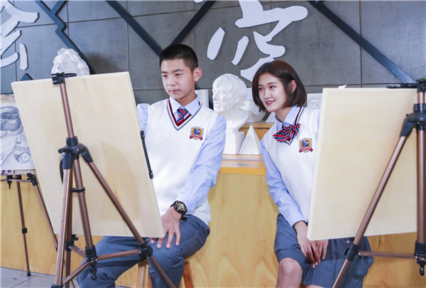 女生學(xué)什么<a href=http://njxh.cn target=_blank class=infotextkey>專(zhuān)業(yè)</a>好？女生最吃香的幾大<a href=http://njxh.cn target=_blank class=infotextkey>專(zhuān)業(yè)</a>