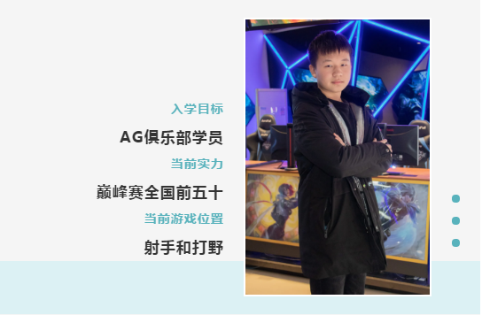肩負(fù)職教強(qiáng)國(guó)重任，新華電腦學(xué)校升級(jí)“五項(xiàng)能力”培養(yǎng)互聯(lián)網(wǎng)高技能人才！