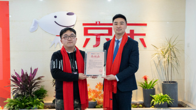 新時(shí)代、新人才、新就業(yè)，新華創(chuàng)新“訂單式”人才培養(yǎng)模式！