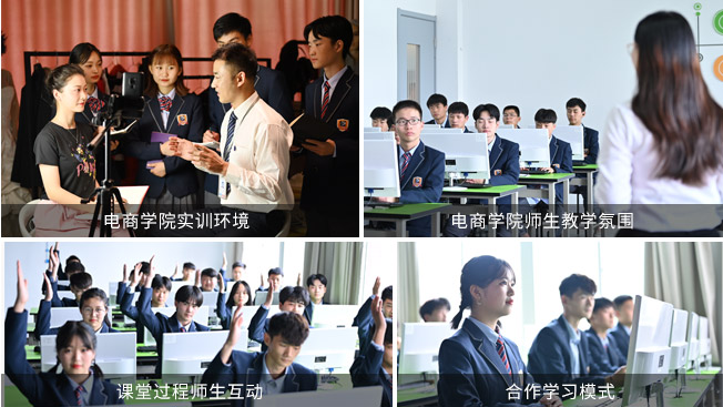 將興趣做到極致，北大小姐姐的優(yōu)秀你也可以復(fù)制