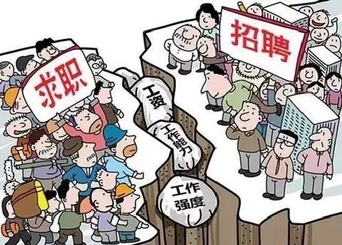 南京新華2021年人才交流會(huì)即將盛大啟幕，誠邀各界精英人士參加，敬請(qǐng)期待......