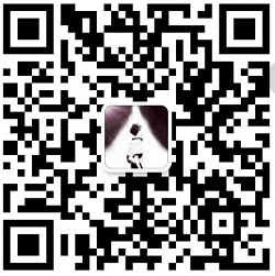 【限前20名】大廠資深插畫師課程，讓進(jìn)步看的見！