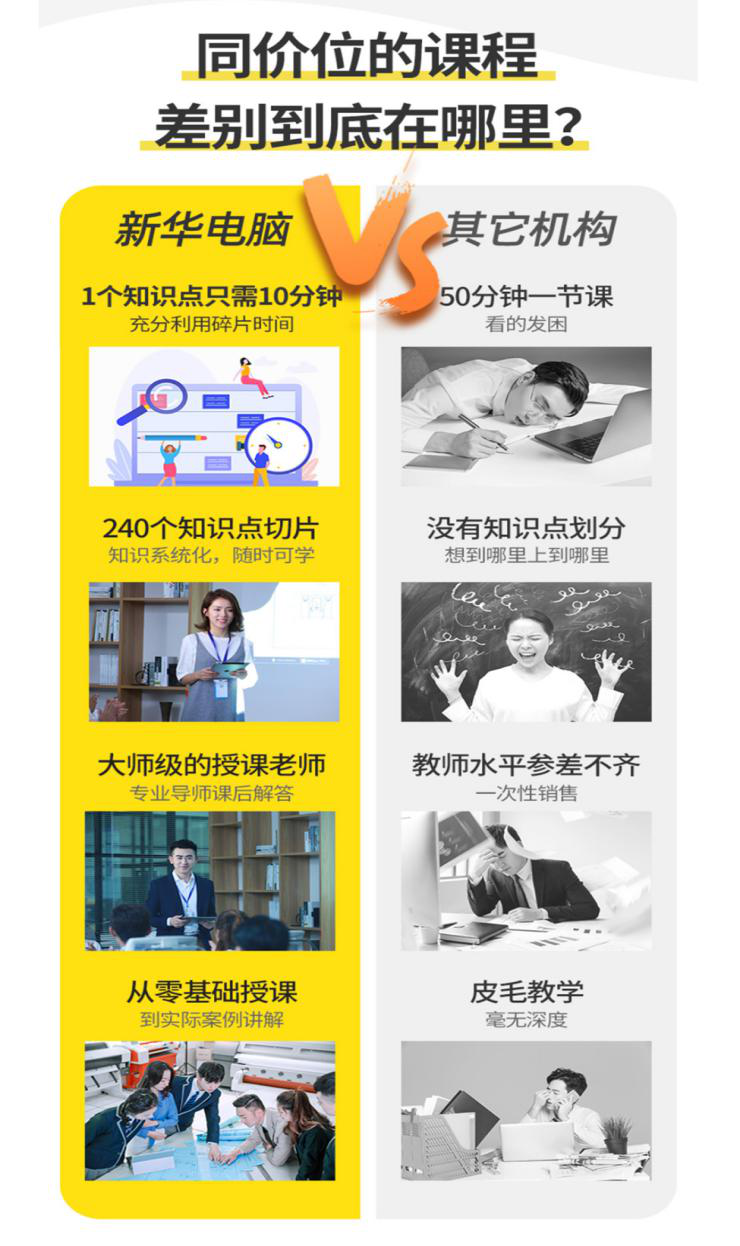 【首場(chǎng)直播圓滿(mǎn)收官】搶到了！搶到了！快來(lái)裝備你的新技能！
