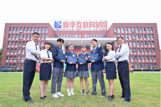 2021老師來了！時間已定，5位互聯(lián)網(wǎng)大咖導師與你0距離！
