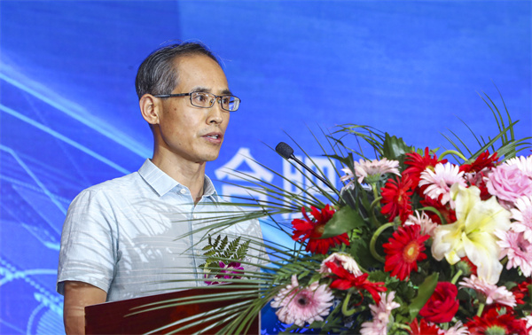 活動回顧|如果你錯過了這場盛會，那一定不要錯過這篇推文！