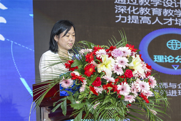 活動回顧|如果你錯過了這場盛會，那一定不要錯過這篇推文！