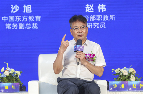活動回顧|如果你錯過了這場盛會，那一定不要錯過這篇推文！