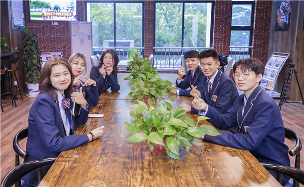 劃重點(diǎn)了！這些面試要點(diǎn)應(yīng)屆生們都清楚嗎？