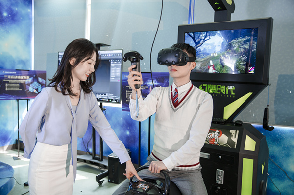 2021年學什么技術(shù)好？學什么技術(shù)有前途？