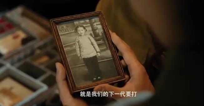 電影《長(zhǎng)津湖》帶給我們的啟示：強(qiáng)國有我，精技報(bào)國
