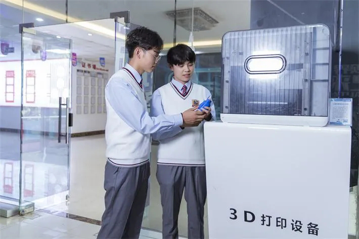 男生看過來，這些<a href=http://njxh.cn target=_blank class=infotextkey>專業(yè)</a>好學還賺錢