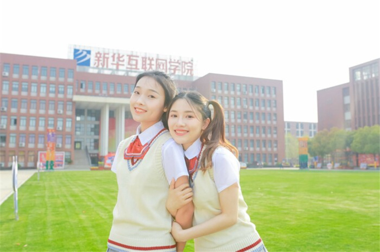 所有美眉注意了！十大適合女生學(xué)的<a href=http://njxh.cn target=_blank class=infotextkey>專業(yè)</a>