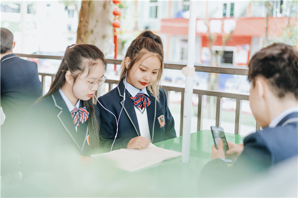 春招預(yù)報開啟|什么是春招？和秋招有何區(qū)別？如何選擇？