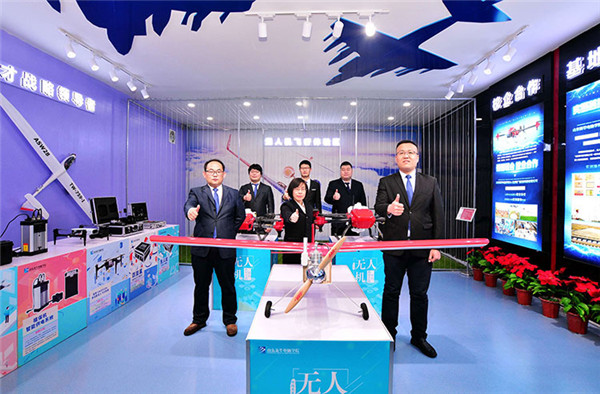 2022年第七屆產(chǎn)教聯(lián)盟互聯(lián)網(wǎng)人才預(yù)訂會暨2022年ACAA全國數(shù)字藝術(shù)設(shè)計挑戰(zhàn)賽盛大啟幕！