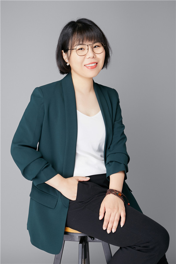 王者爭(zhēng)霸 限定名額！LGD俱樂(lè)部明星成員來(lái)新華啦！快來(lái)一戰(zhàn)高低