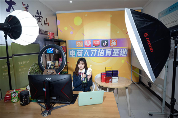 暴露年齡！這些新華老廣告詞里，有你的童年回憶！